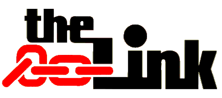 The Link, L.L.C.
